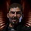 fischsemmel's avatar