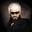 Phil Tanatos's avatar