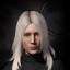 Lady64bits Lady64bits