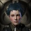 Camyah's avatar