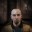 Over Watch - EVE Online character