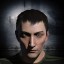 Solot's avatar