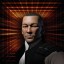 AriesBar's avatar