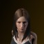Elfaen Veana's avatar
