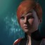 Kira Blutrunst's avatar