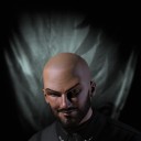 AntraxSYD666 - EVE Online character