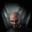 AntraxSYD666 - EVE Online character