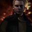 jhammer510's avatar