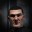 Chuggz - EVE Online character