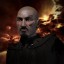 Talertus's avatar