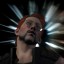 Izadao's avatar