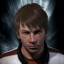 Hordlord's avatar