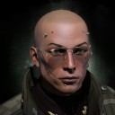 Dr Daw - EVE Online character