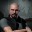 BigCountry - EVE Online character