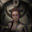 Lynarija's avatar
