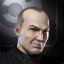 Fred Yke's avatar
