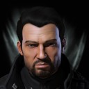 DaShmoo - EVE Online character