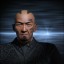Phara0h's avatar