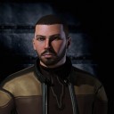 KUZEN1972 - EVE Online character
