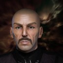 Cameron Cein - EVE Online character
