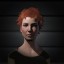 Cecilia Walsh's avatar