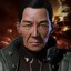 Lu Shin's avatar