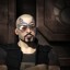 Garthack's avatar