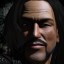 Tynoch's avatar