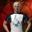 Atlan Seleja's avatar