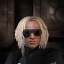 Maximalist's avatar