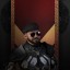Big0Mike's avatar