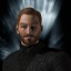 Basak's avatar