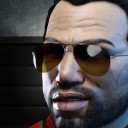 FearBlade's avatar