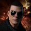 nightwolf03 nightwolf03