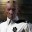 vulan - EVE Online character