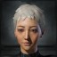 Kikkio's avatar