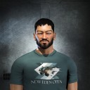 pongi's avatar