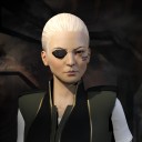 Talinthi - EVE Online character