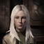 Carolyn Siward Carolyn Siward