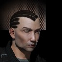 TROUB1 - EVE Online character