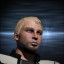 BeowulfCZ's avatar