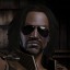 Salys Groumf's avatar