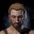 Great Commander - EVE Online character