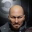 Nocks Rugger's avatar