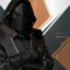 SternholdEscobar's avatar