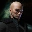 Partz ofArtz's avatar