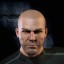 Kothar Zanpheria's avatar