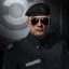 Indano's avatar
