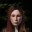 Taburete - EVE Online character