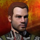Regent deNarria's avatar